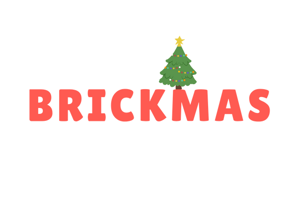 BrickMas